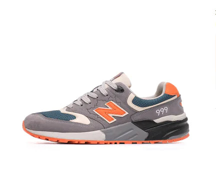 New Balance 999 Men's Running Shoes