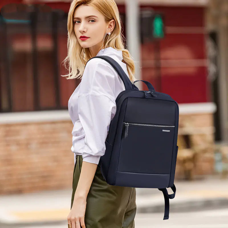 Stylish Golf Backpack for Women