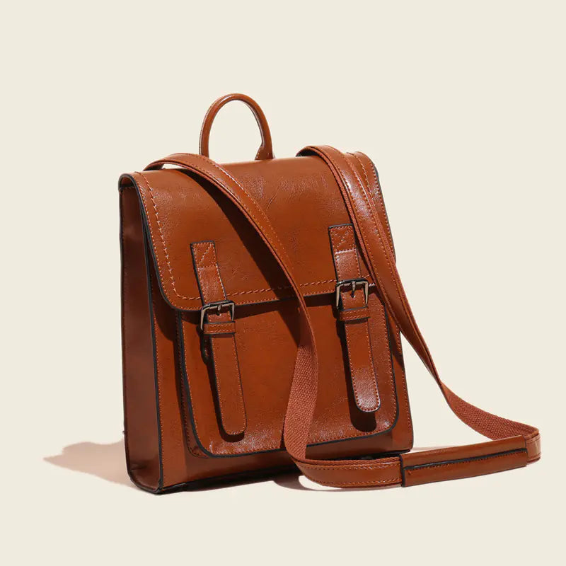 Fashion Travel Backpack for Women
