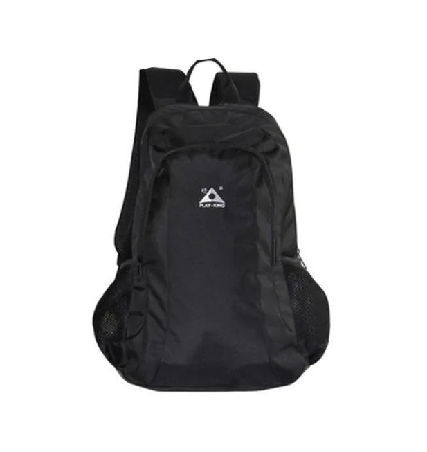 Fashionable Travel Backpack