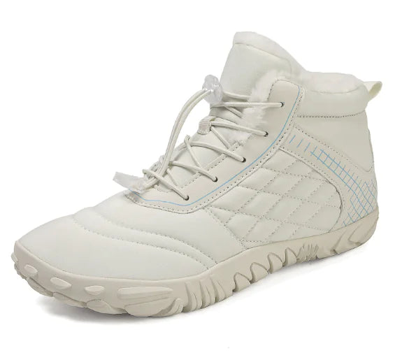 Belmont™ Barefoot Unisex Shoes (One Pair)