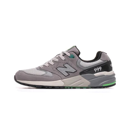 New Balance 999 Men's Running Shoes