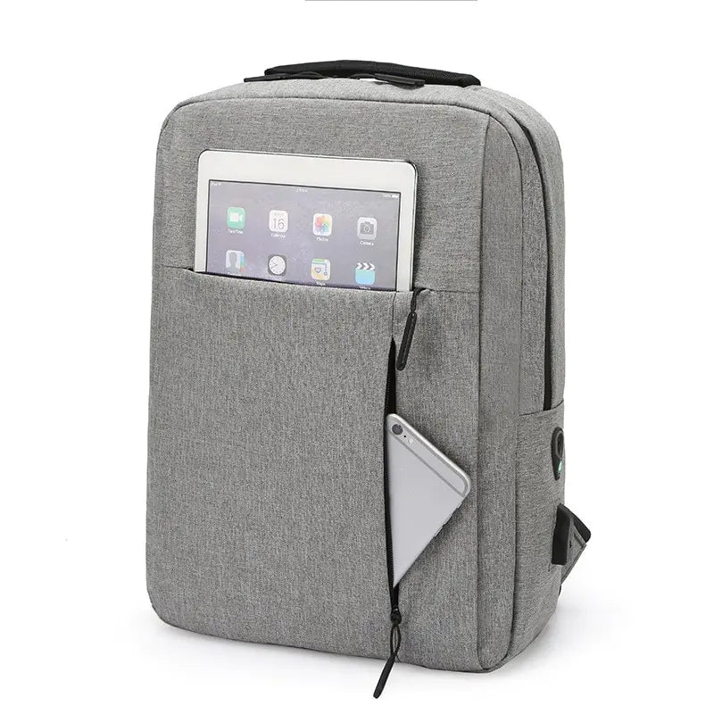 Backpack, Notebook, Laptop Bag, Shoulder Bag
