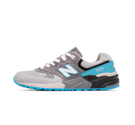 New Balance 999 Men's Running Shoes
