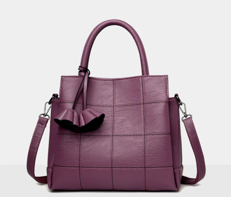 Handbag, Crossbody Bag, Shoulder Bag