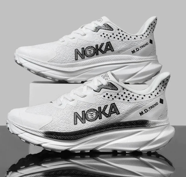 NOKA
