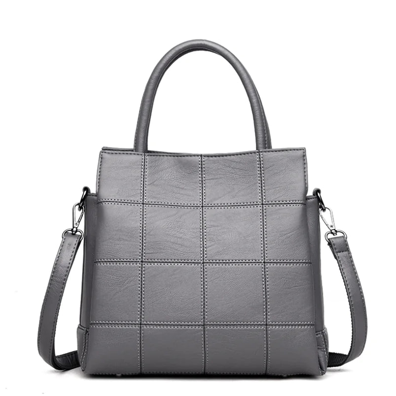 Handbag, Crossbody Bag, Shoulder Bag