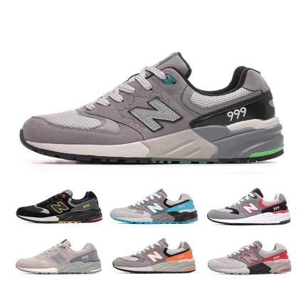New Balance 999 Men's Running Shoes