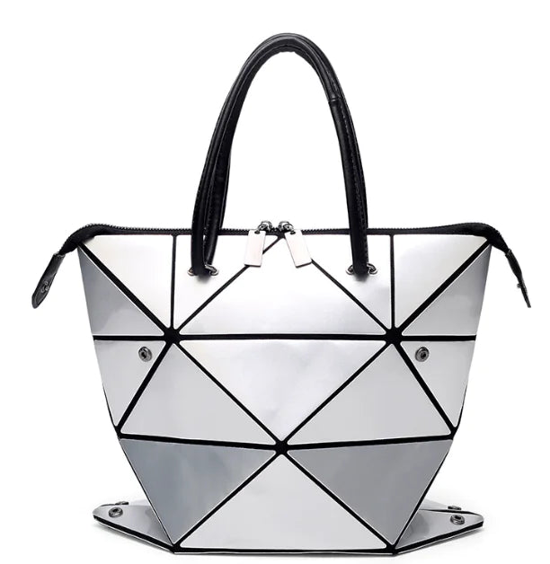 Women's Handbag, Crossbody Bag, Shoulder Bag, Glow Bag