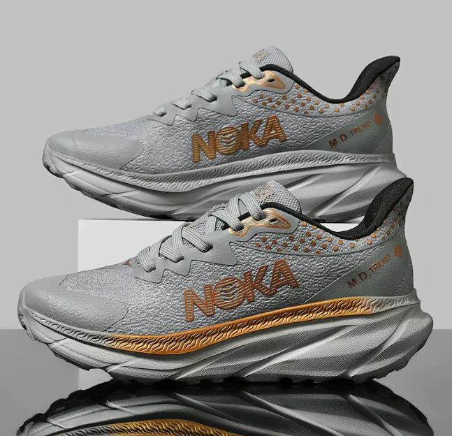 NOKA