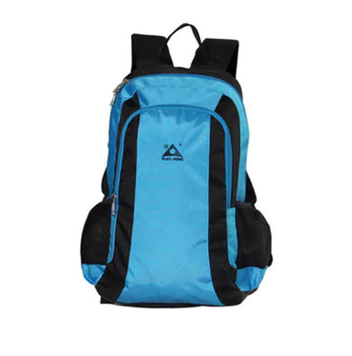 Fashionable Travel Backpack