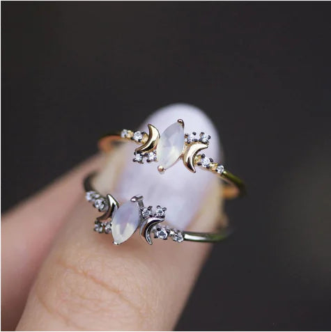 Engagement Ring for Women