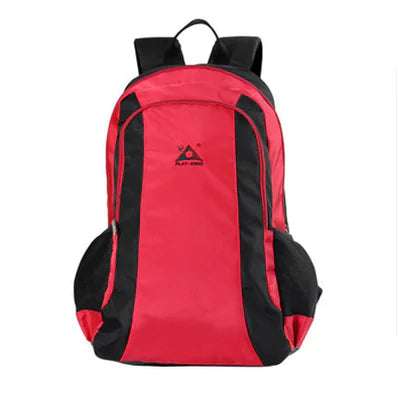 Fashionable Travel Backpack