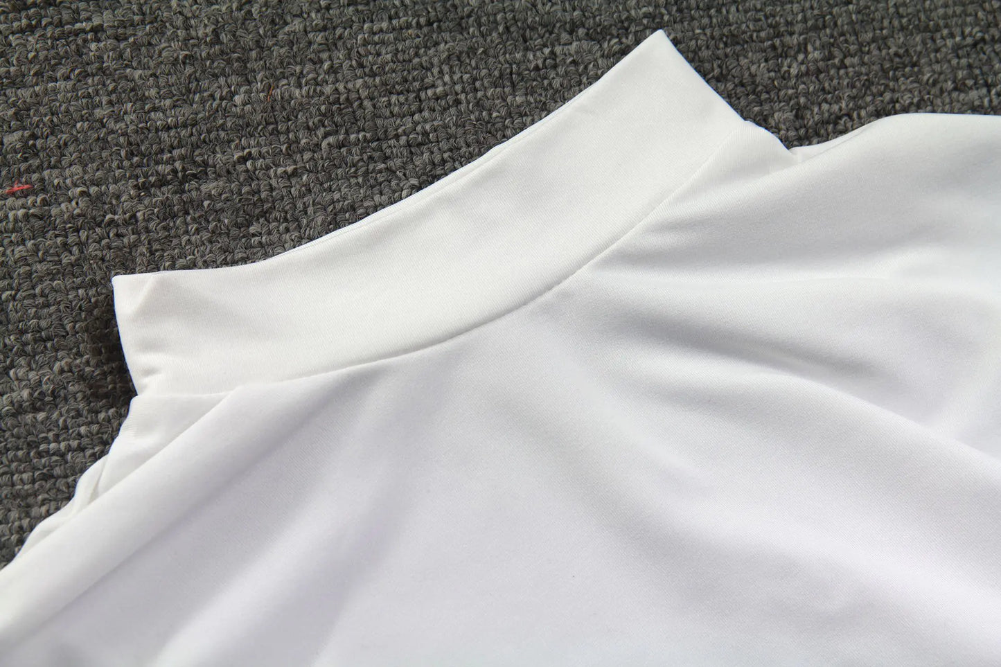 Autumn Winter Sexy Backless Long Sleeve Dress