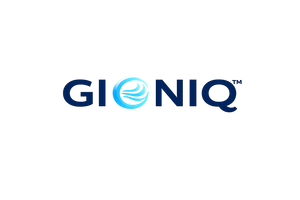 © 2016 GIONIQ