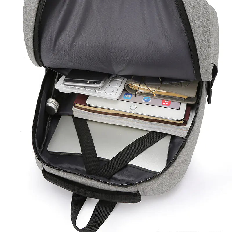 Backpack, Notebook, Laptop Bag, Shoulder Bag