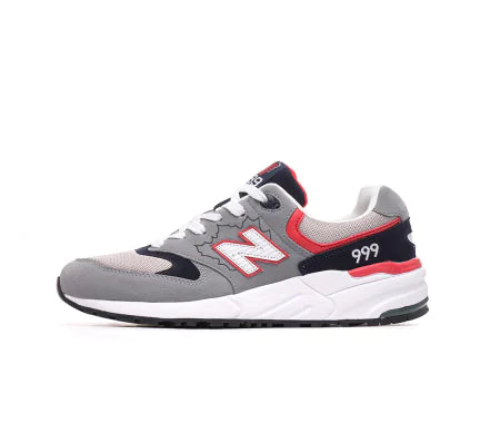 New Balance 999 Men's Running Shoes