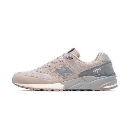New Balance 999 Men's Running Shoes