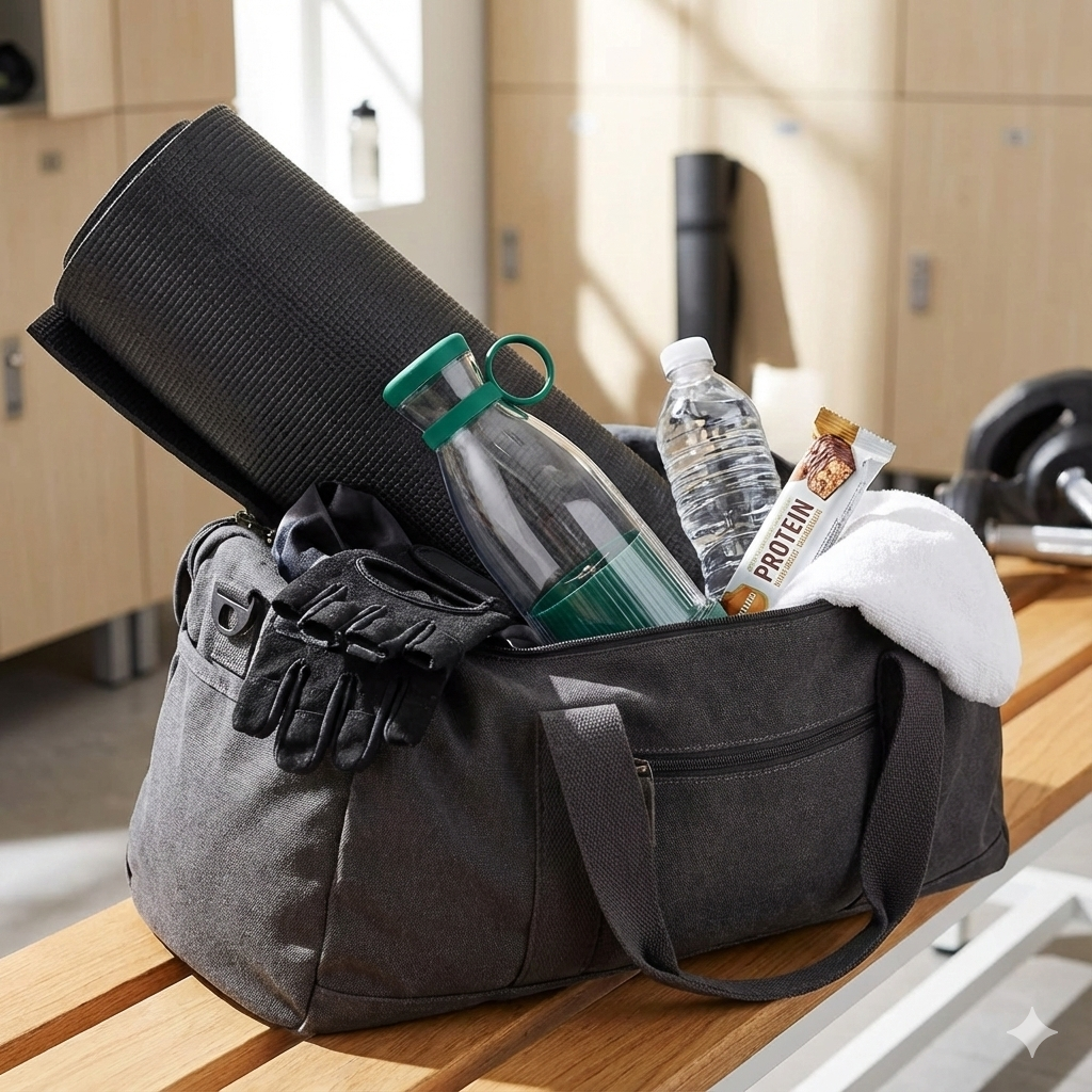 GIONIQ Fresh Juice Portable Blender