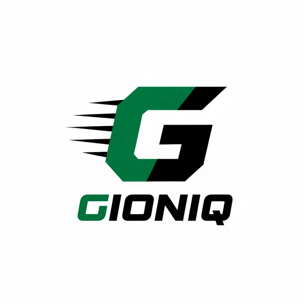 GIONIQ