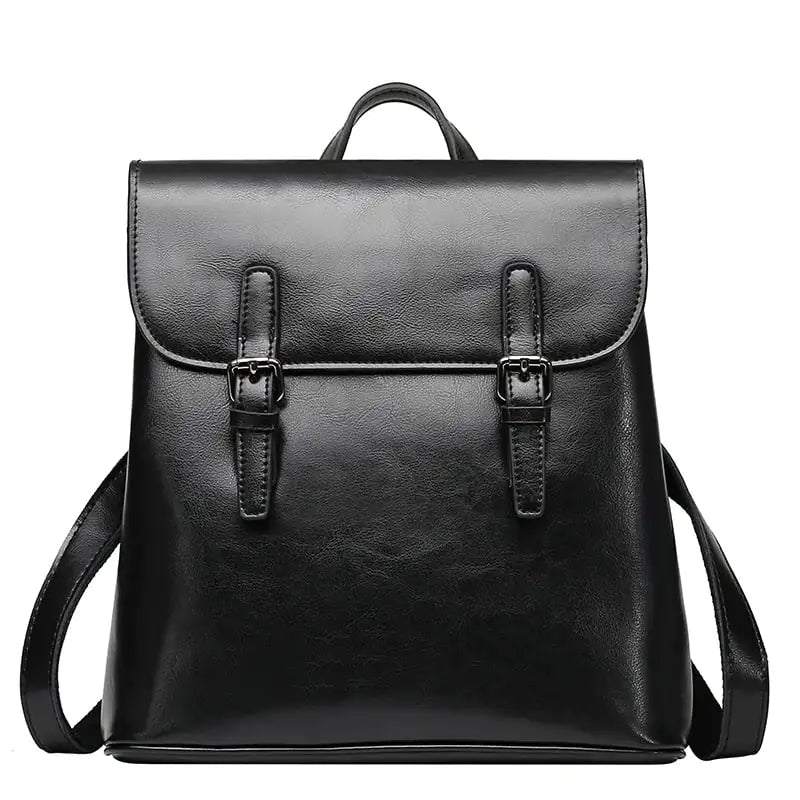 Fashion Travel Backpack for Women