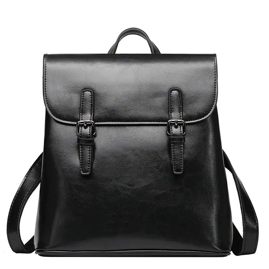 Fashion Travel Backpack for Women