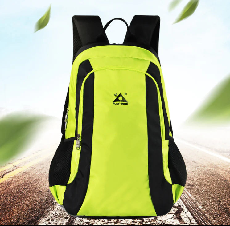 Fashionable Travel Backpack