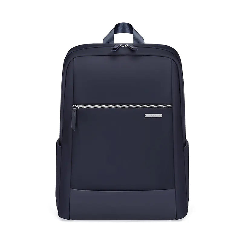Stylish Golf Backpack for Women