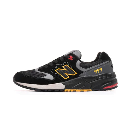 New Balance 999 Men's Running Shoes