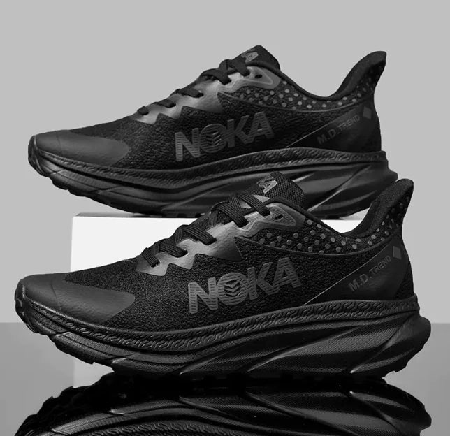 NOKA