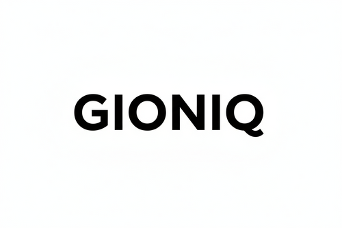 GIONIQ