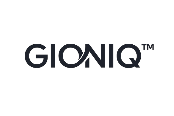 GIONIQ