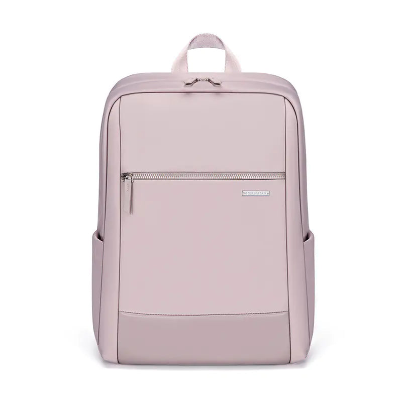 Stylish Golf Backpack for Women