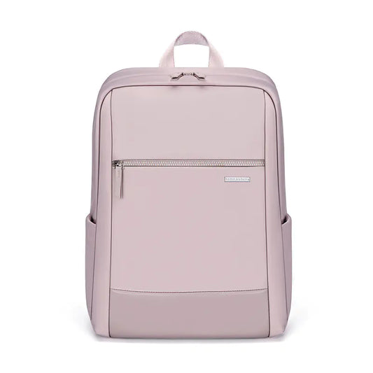 Stylish Golf Backpack for Women