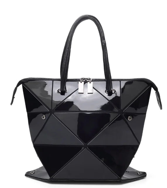 Women's Handbag, Crossbody Bag, Shoulder Bag, Glow Bag