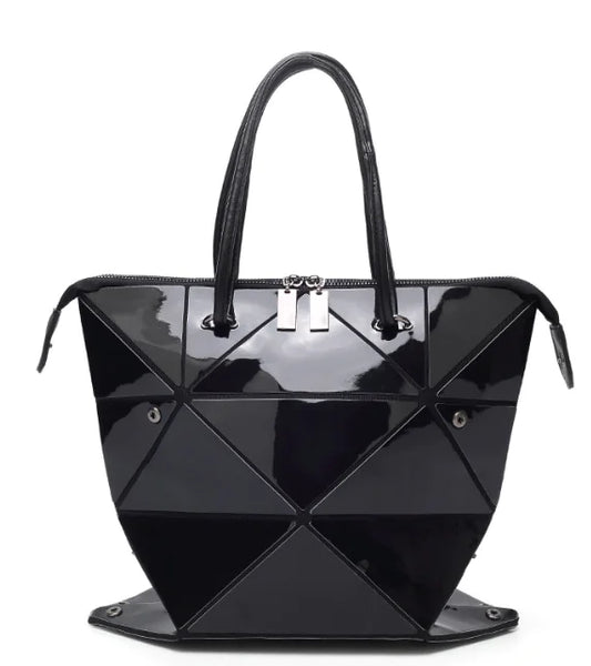 Women's Handbag, Crossbody Bag, Shoulder Bag, Glow Bag