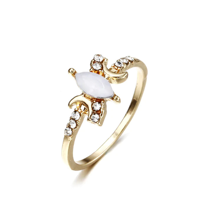 Engagement Ring for Women