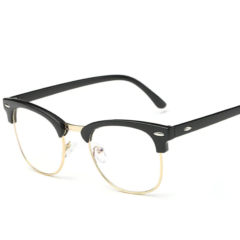 Anti-Radiation Blue Light Blocking Glasses