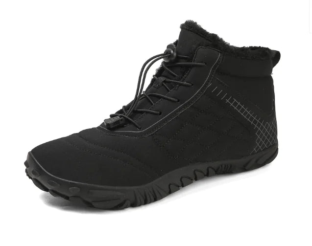 Belmont™ Barefoot Unisex Shoes (One Pair)
