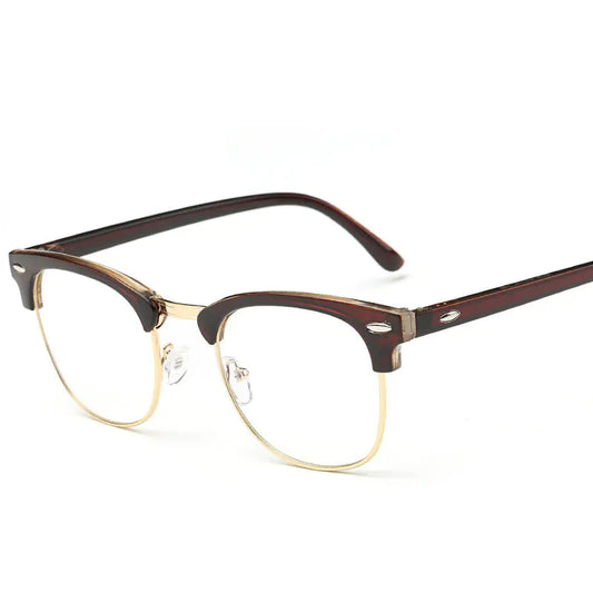 Anti-Radiation Blue Light Blocking Glasses