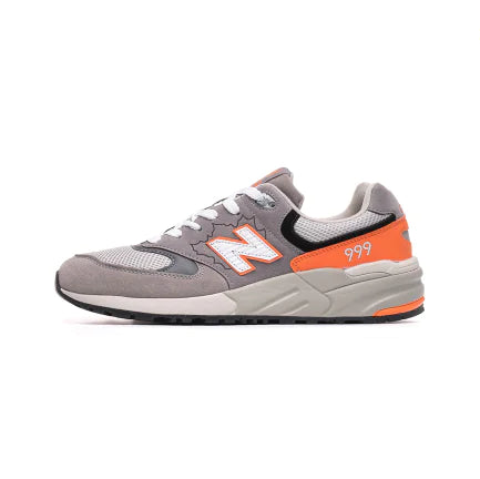 New Balance 999 Men's Running Shoes