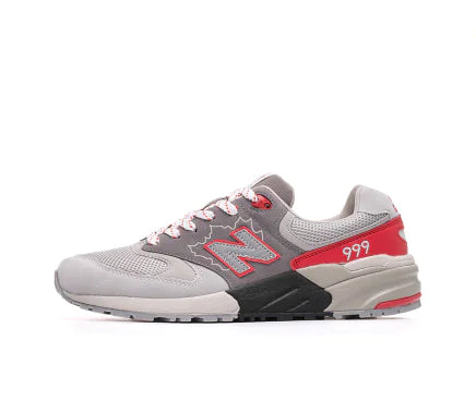 New Balance 999 Men's Running Shoes